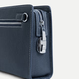 Phương tiện truyền thông 16