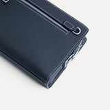 Phương tiện truyền thông 17