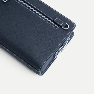 Phương tiện truyền thông 17