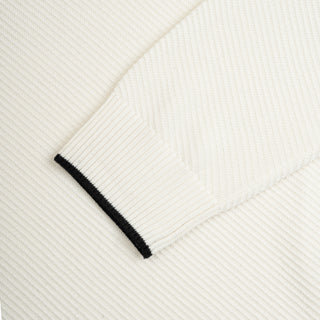 Phương tiện truyền thông 10