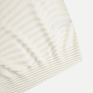 Phương tiện truyền thông 11