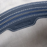 Phương tiện truyền thông 18