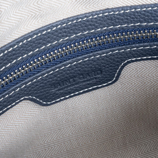 Phương tiện truyền thông 18