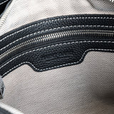 Phương tiện truyền thông 9