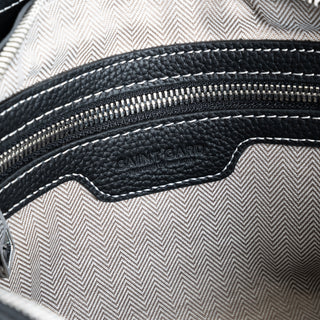 Phương tiện truyền thông 9