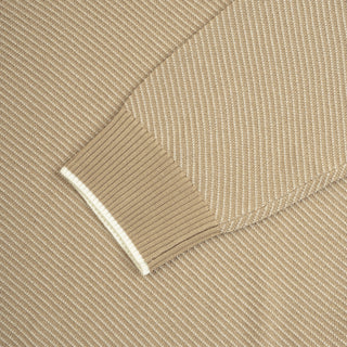 Phương tiện truyền thông 7