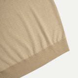 Phương tiện truyền thông 8