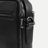 Phương tiện truyền thông 4