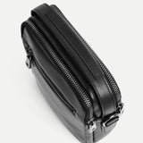 Phương tiện truyền thông 5