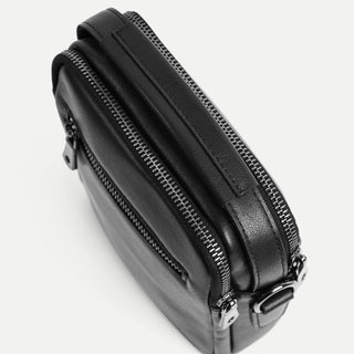 Phương tiện truyền thông 5