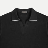 Phương tiện truyền thông 13