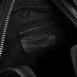 Phương tiện truyền thông 7