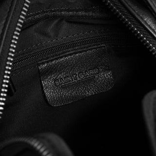 Phương tiện truyền thông 7