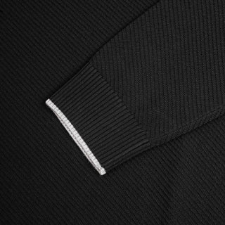 Phương tiện truyền thông 14