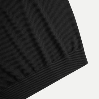 Phương tiện truyền thông 15