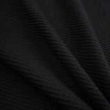 Phương tiện truyền thông 16