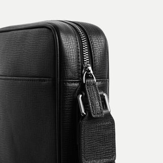 Phương tiện truyền thông 3