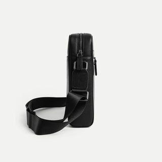 Phương tiện truyền thông 4