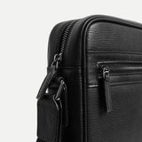 Phương tiện truyền thông 5