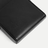 Phương tiện truyền thông 6