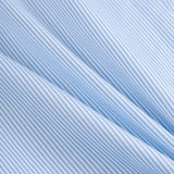 Phương tiện truyền thông 5