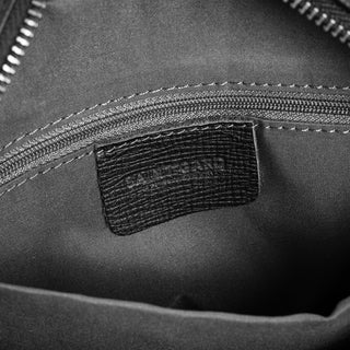 Phương tiện truyền thông 7