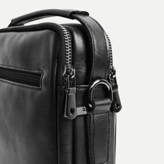 Phương tiện truyền thông 4