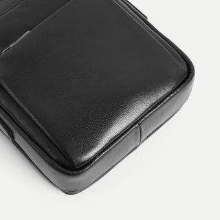 Phương tiện truyền thông 5