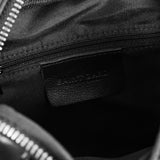 Phương tiện truyền thông 6