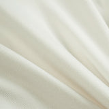 Phương tiện truyền thông 13