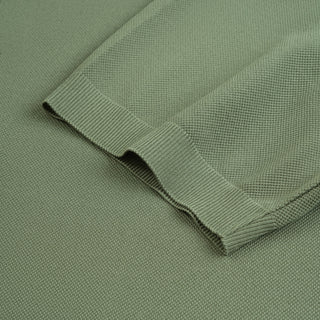 Phương tiện truyền thông 21