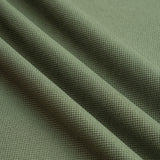 Phương tiện truyền thông 20