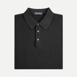 Phương tiện truyền thông 3
