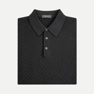 Phương tiện truyền thông 3