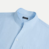 Phương tiện truyền thông 7
