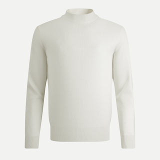 Phương tiện truyền thông 1