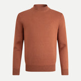 Phương tiện truyền thông 9