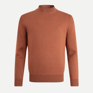 Phương tiện truyền thông 9