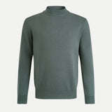 Phương tiện truyền thông 6