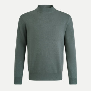 Phương tiện truyền thông 6