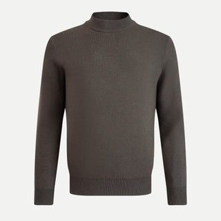 Phương tiện truyền thông 7