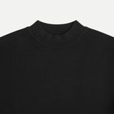 Phương tiện truyền thông 26