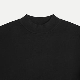 Phương tiện truyền thông 26