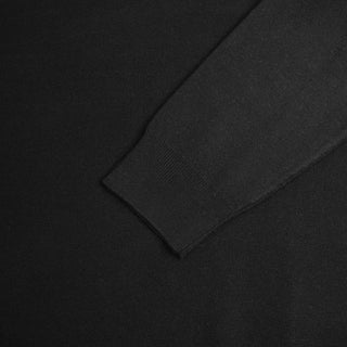 Phương tiện truyền thông 27