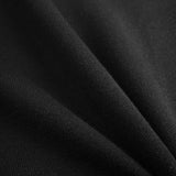 Phương tiện truyền thông 28