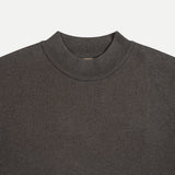 Phương tiện truyền thông 23