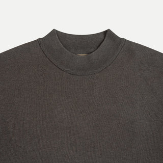 Phương tiện truyền thông 23