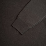 Phương tiện truyền thông 24