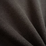 Phương tiện truyền thông 25