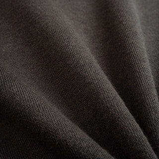 Phương tiện truyền thông 25